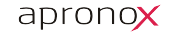 apronx-logo_small