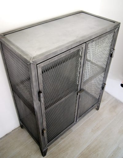 komoda-metalowa