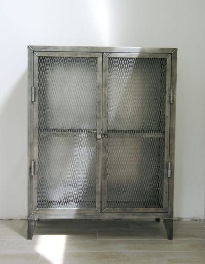 locker-industrial