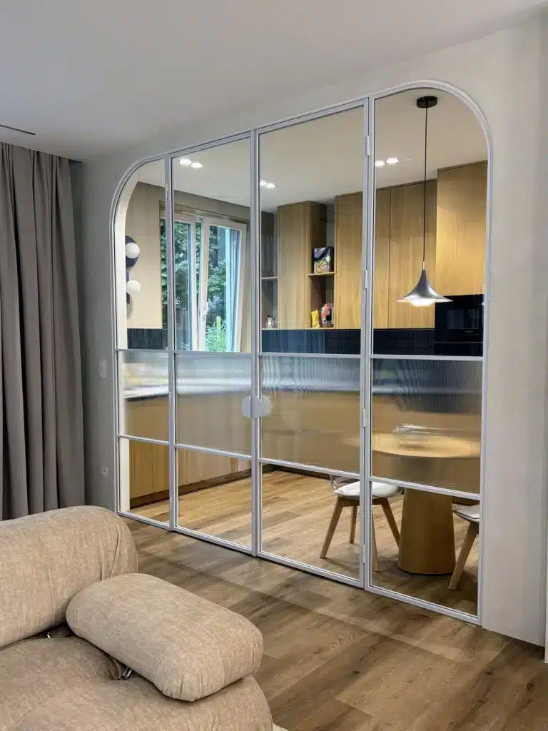 drzwi-podwojne-industrialne-Berlin