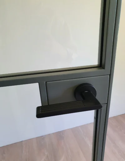Detal-kaseta-klamka-loft