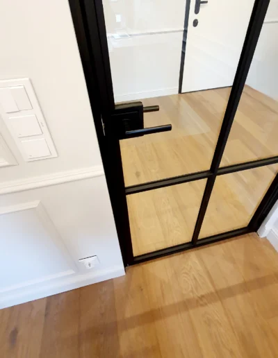 Detal-klamka-drzwi-loft