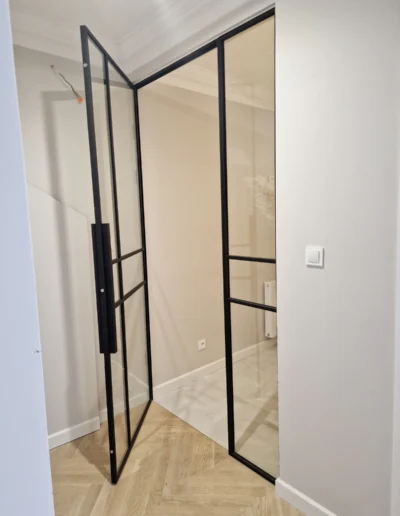 Drzwi-loft-na-zamówienie-Gdynia