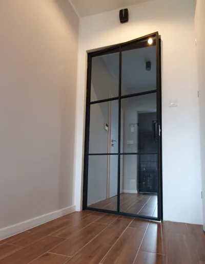 Drzwi-loft-zawiasowe-Lebork