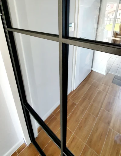 Drzwi-stalowe-loft-detal
