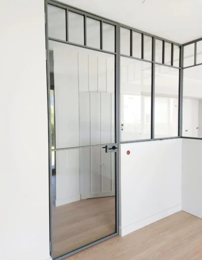 Industrialna-ścianka-loft