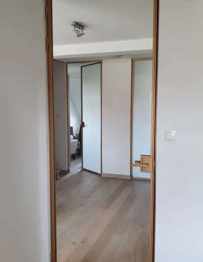Szampańskie-drzwi-loft-z-lustrem-Gdańsk