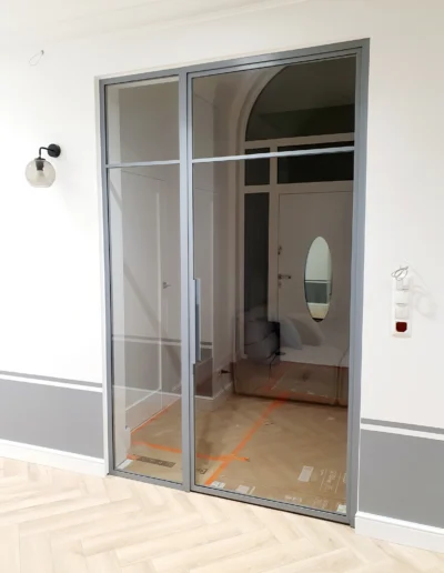 Wiatrolap industrialny slupsk